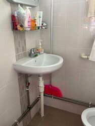 Blk 624 Ang Mo Kio Avenue 4 (Ang Mo Kio), HDB 3 Rooms #469970831